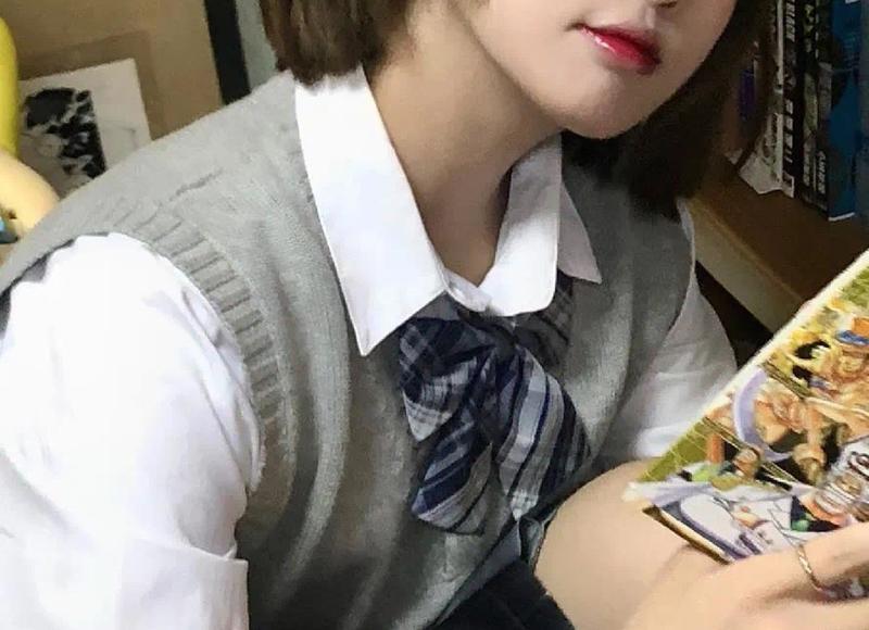 走路气场怎么练 提升自己气场的八个方法