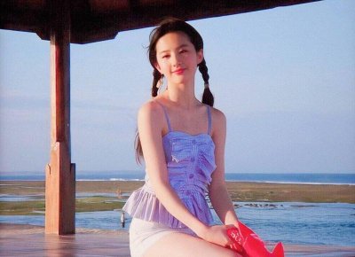 ​江户川柯南大结局（柯南大结局到底会怎么样）