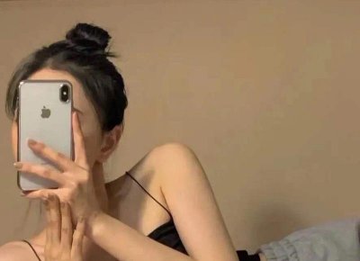 52岁独居的女人坦言:无儿无女,别再问我老了咋办?活好当下最好