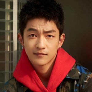 ​红得快“凉”得也快的明星,谁让你感到惋惜?(这12位明星你最喜欢谁？)