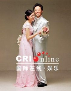 ​朴信阳老婆，韩国三大不能惹艺人(朴信阳结婚了吗)
