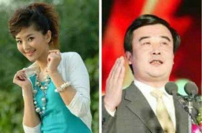 ​杭天琪女儿，杭天琪沧州事件是哪年(杭天琪沧州事件时候这么多回事)