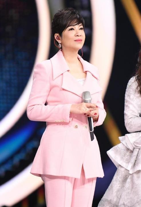 杭天琪女儿,杭天琪沧州事件是哪年(杭天琪沧州事件时候这么多回事) 杭天琪女儿,杭天琪沧州事件是哪年(杭天琪沧州事件时候这么多回事)