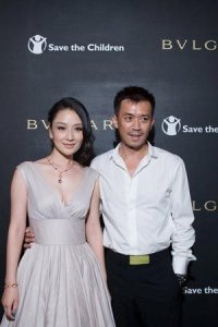 ​王学兵老婆孙宁，王学兵出什么事了