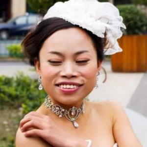 ​罗玉凤整容后，整容老了以后会怎样(罗玉凤丑吗)
