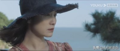 白色月光演员表(白色月光演员表孙雯雯)