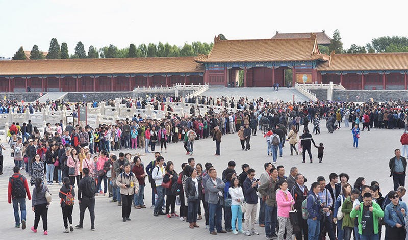 清明上河图18个恐怖秘密（清明上河图的小细节你了解吗）