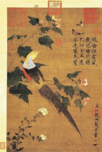 ​清明上河图18个恐怖秘密（清明上河图的小细节你了解吗）