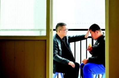 ​十七岁男孩学什么技术好，我17岁男生学什么技术好啊