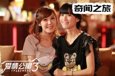 ​宛瑜扮演者赵霁患了什么病（宛瑜扮演者赵霁现状）