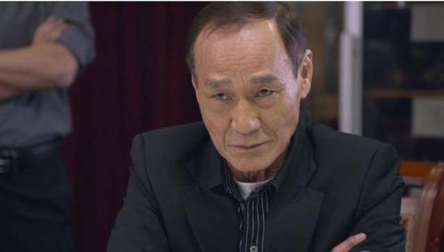 女星被大佬哄去多人运动爆料（甄子丹曾为万绮雯出气打伤流氓）