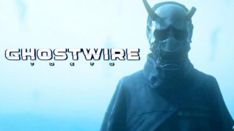 幽灵线东京实机演示,幽灵线东京switch有吗