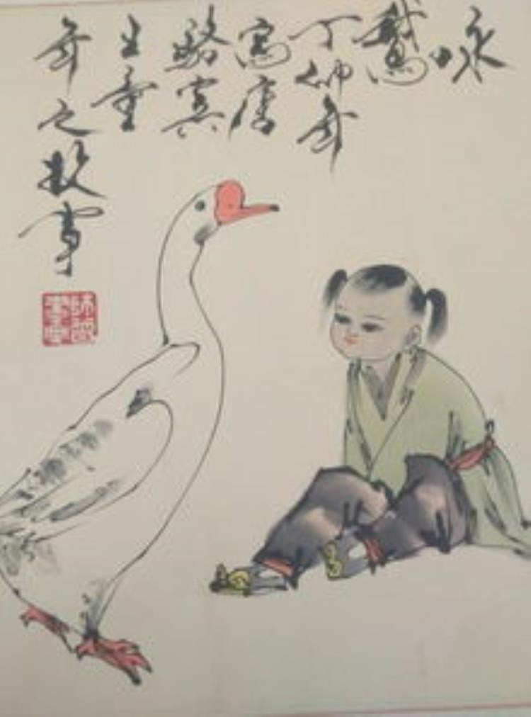 画风很怪异的画家,画风怪诞的著名画家
