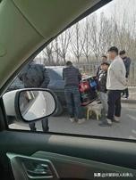 世界上奇闻异事（春节期间的奇闻异事）(3)