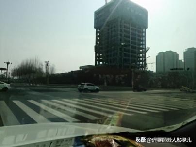 世界上奇闻异事（春节期间的奇闻异事）(18)