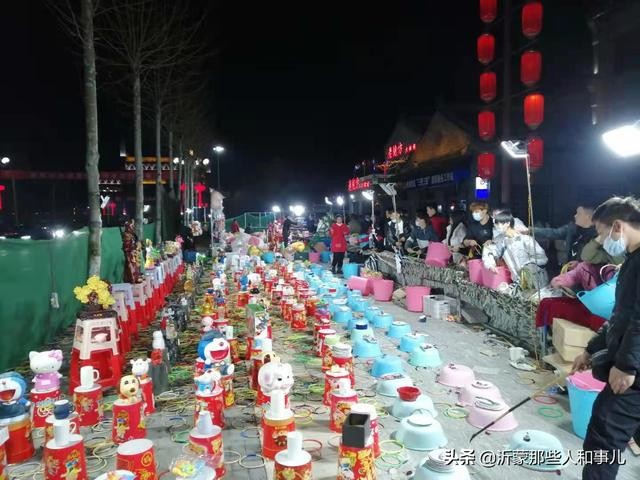 世界上奇闻异事（春节期间的奇闻异事）(15)