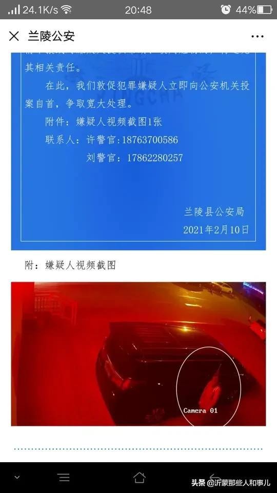 世界上奇闻异事（春节期间的奇闻异事）(9)