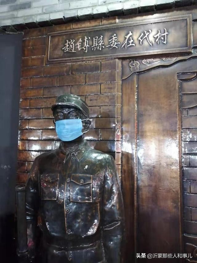 世界上奇闻异事（春节期间的奇闻异事）(12)