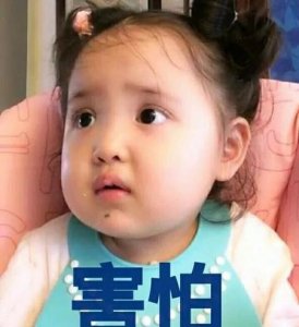 ​如何养成干净的脸(怎样养成一张干净脸)