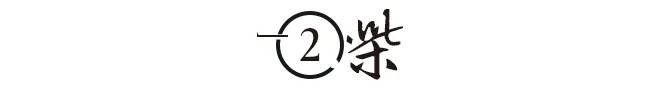江歌被害1894天后，案件细节曝光：为什么江歌妈妈不肯放过她？