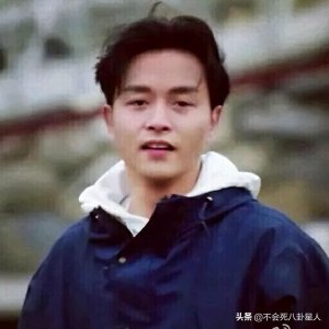 ​毛舜筠资料简介（张国荣前女友毛舜筠近照）