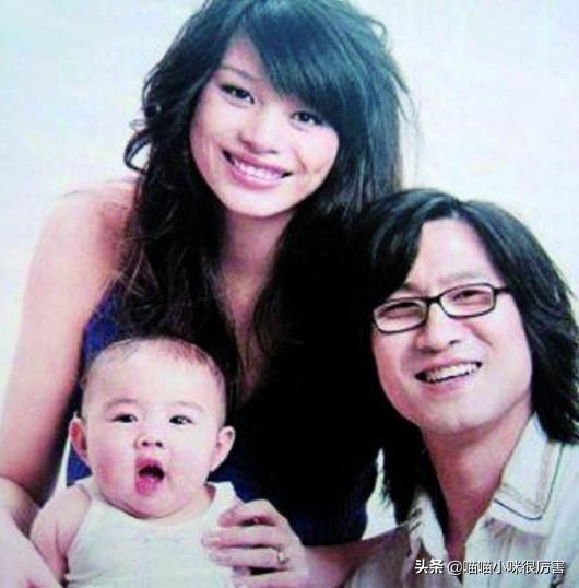 杜淳啥时候结婚了，杜淳官宣结婚了(24)