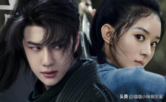 杜淳啥时候结婚了，杜淳官宣结婚了(22)