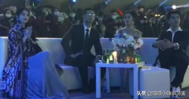 杜淳啥时候结婚了，杜淳官宣结婚了(23)