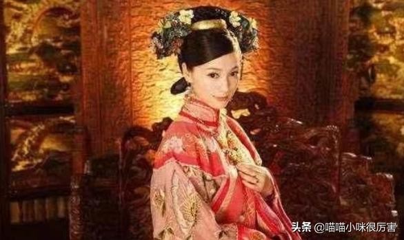 杜淳啥时候结婚了，杜淳官宣结婚了(16)
