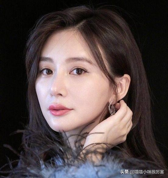杜淳啥时候结婚了，杜淳官宣结婚了(7)