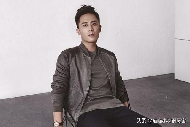 杜淳啥时候结婚了，杜淳官宣结婚了(10)
