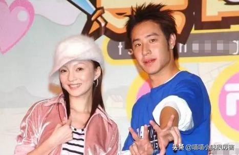 杜淳啥时候结婚了，杜淳官宣结婚了(29)