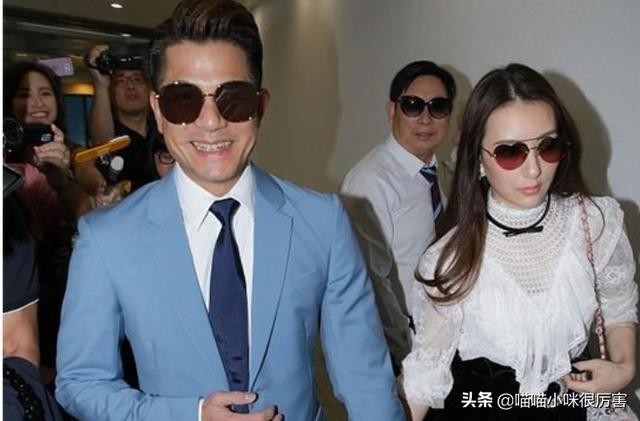 杜淳啥时候结婚了，杜淳官宣结婚了(28)