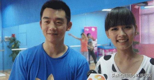杜淳啥时候结婚了，杜淳官宣结婚了(11)