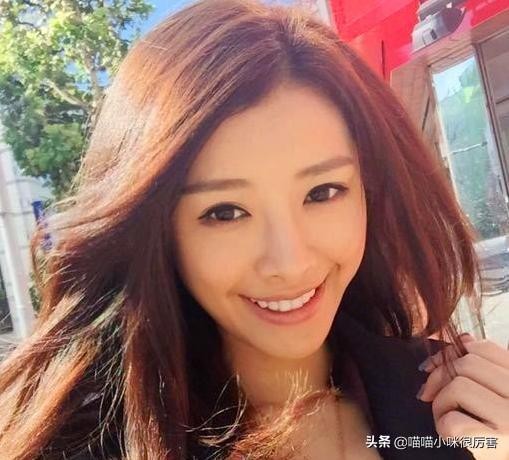 杜淳啥时候结婚了，杜淳官宣结婚了(5)