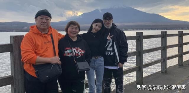 杜淳啥时候结婚了，杜淳官宣结婚了(38)
