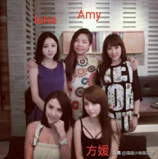 杜淳啥时候结婚了，杜淳官宣结婚了(33)