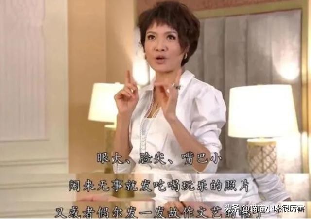 杜淳啥时候结婚了，杜淳官宣结婚了(35)