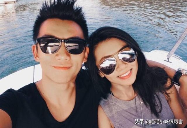 杜淳啥时候结婚了，杜淳官宣结婚了(13)