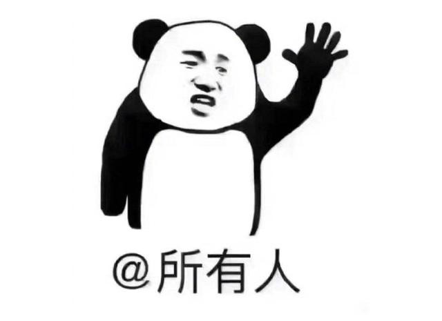 二维条码怎么做最简单（生成条码和二维码没你想象的那么复杂）(4)