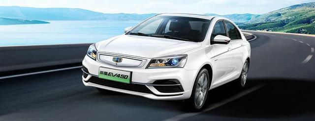 xc60油耗t5实际油耗-