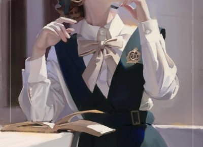 ​点燃TA的情感神经38妇女节文案怎么写？