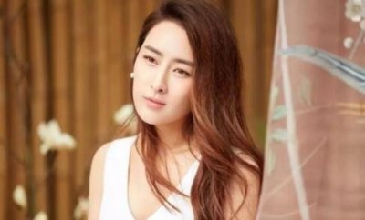 ​找女朋友复合该怎么说（该怎么去复合）