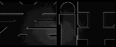 ​人的本质是什么（人类的本质到底是什么）