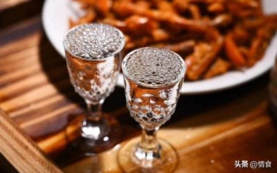 ​白酒窖年龄价格_白酒酒窖要达到什么样的标准