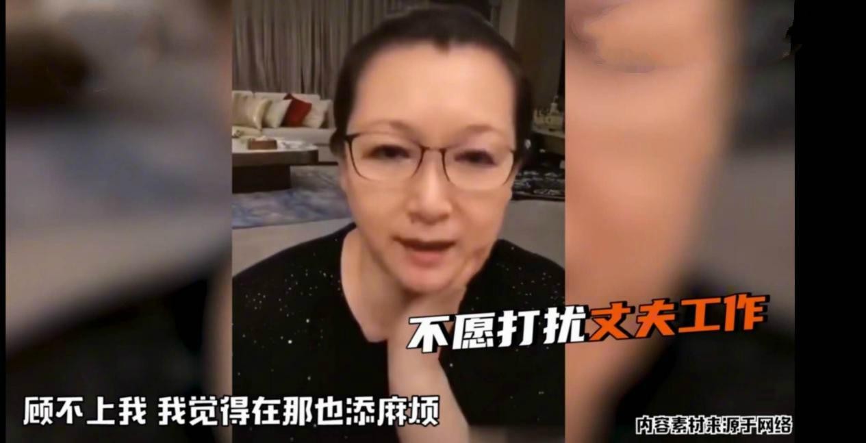 赵本山有几个女儿几个儿子（赵本山的四个孩子介绍）