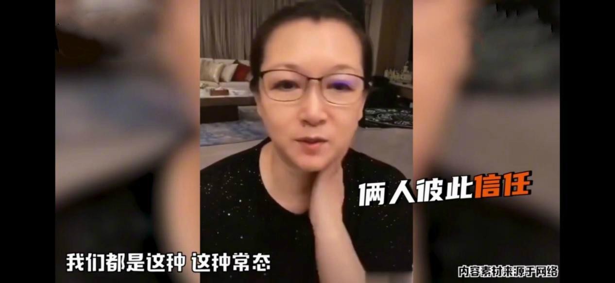 赵本山有几个女儿几个儿子（赵本山的四个孩子介绍）