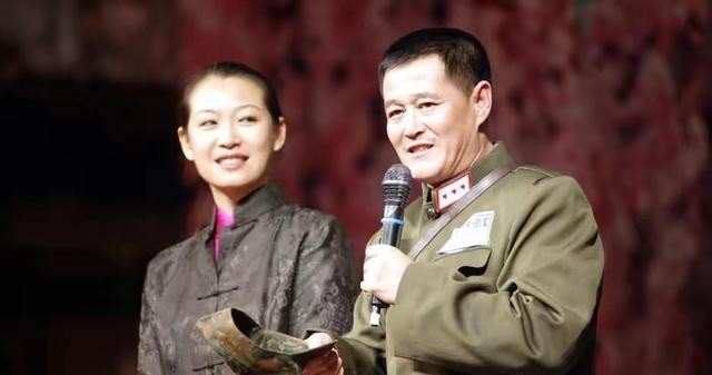 赵本山有几个女儿几个儿子（赵本山的四个孩子介绍）