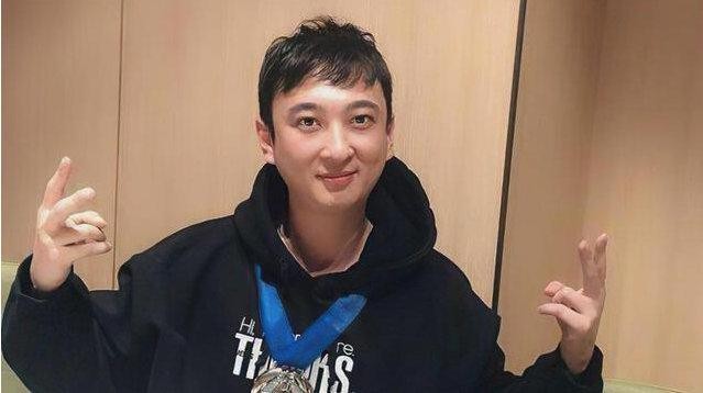王思聪跟孙一宁是真实的吗（王思聪舔了4年也没舔到）(18)