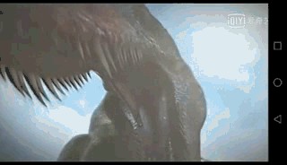 地球生物进化史(一篇文章图解地球四十亿年生命进化史)